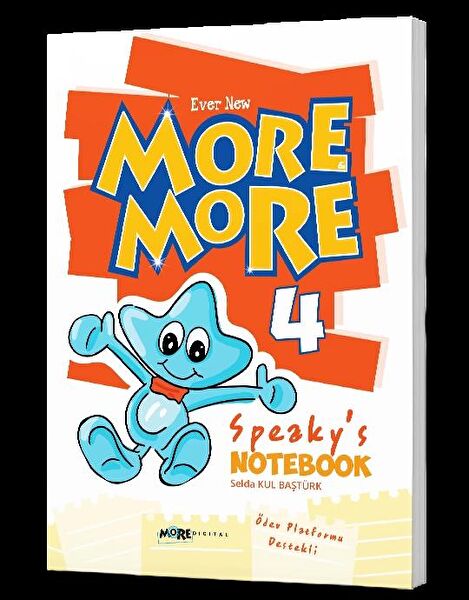 Kurmay Yayınları Ders ve Yardımcı Kaynak Kitapları