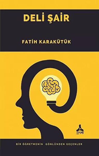 Sonçağ Yayınları Anı, Günlük, Seyahatname