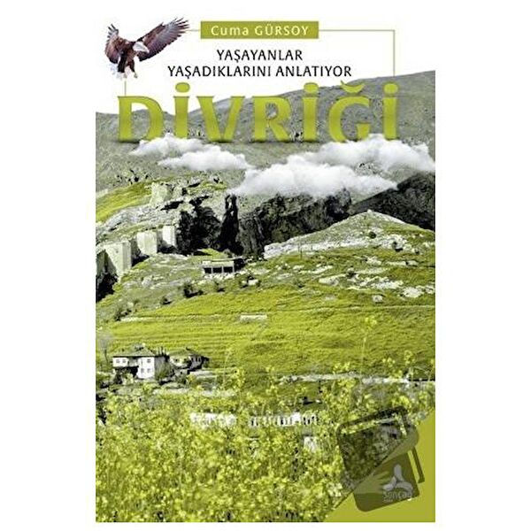 Sonçağ Yayınları Sanat ve Tasarım