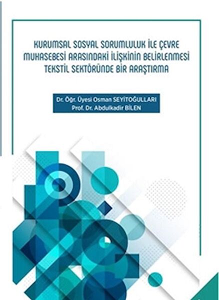 Sonçağ Yayınları Ekonomi ve Pazarlama