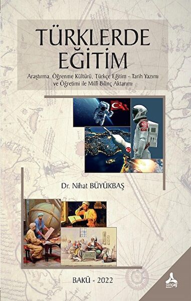 Sonçağ Yayınları Sınav Hazırlık