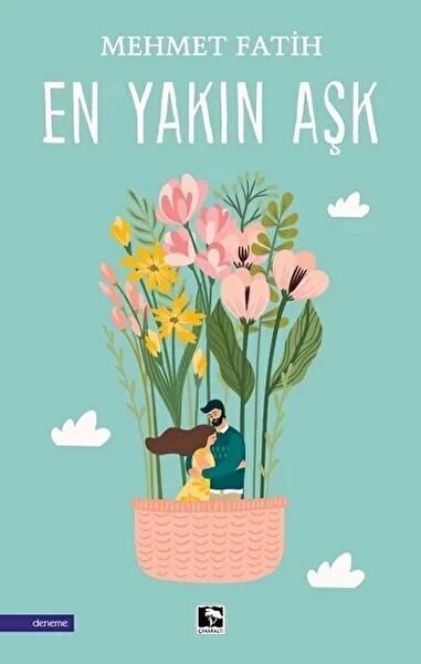 Çınaraltı Yayınevi Deneme, İnceleme