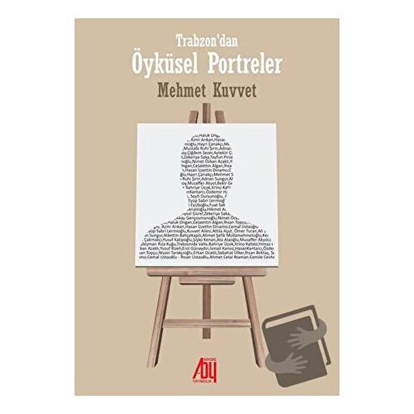 Baygenç Yayıncılık Öykü