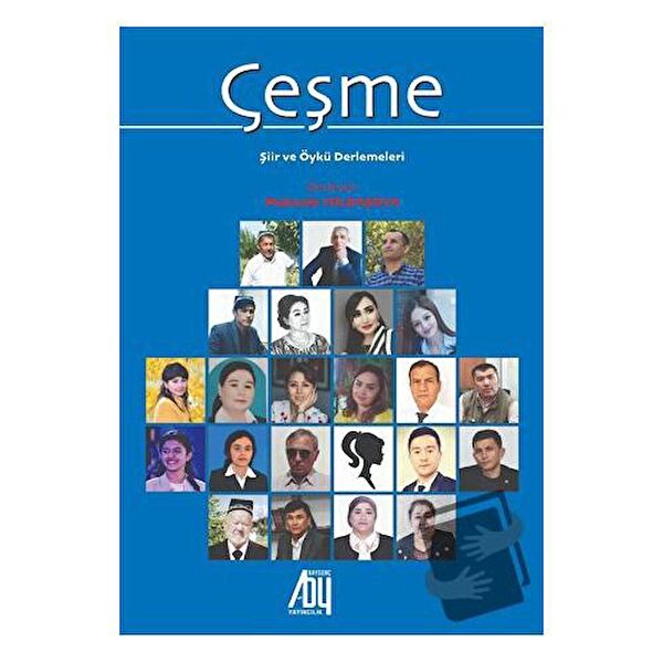 Baygenç Yayıncılık Öykü