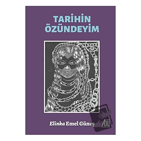 Baygenç Yayıncılık Araştırma, Tarih