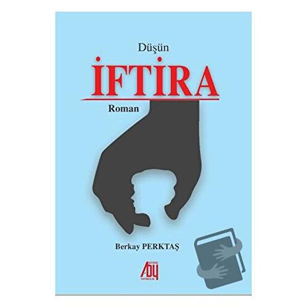 Baygenç Yayıncılık Roman