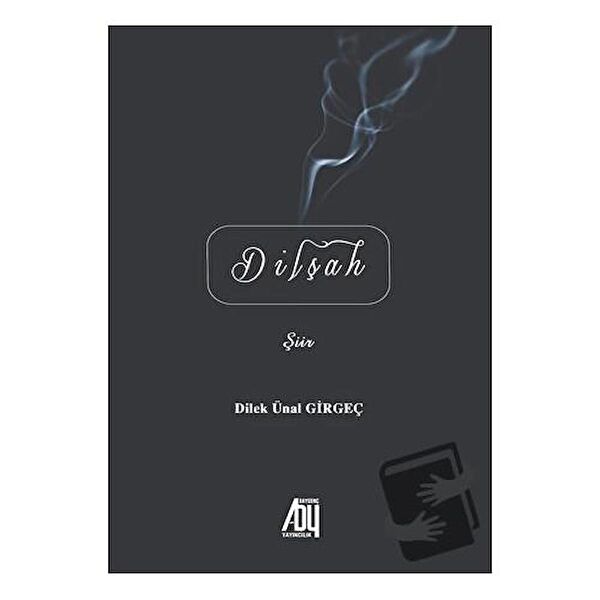 Baygenç Yayıncılık Roman