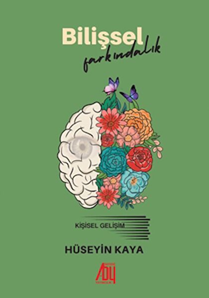 Baygenç Yayıncılık Psikoloji, Kişisel Gelişim