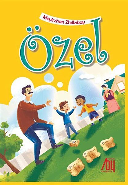 Baygenç Yayıncılık Çocuk Roman ve Klasikleri