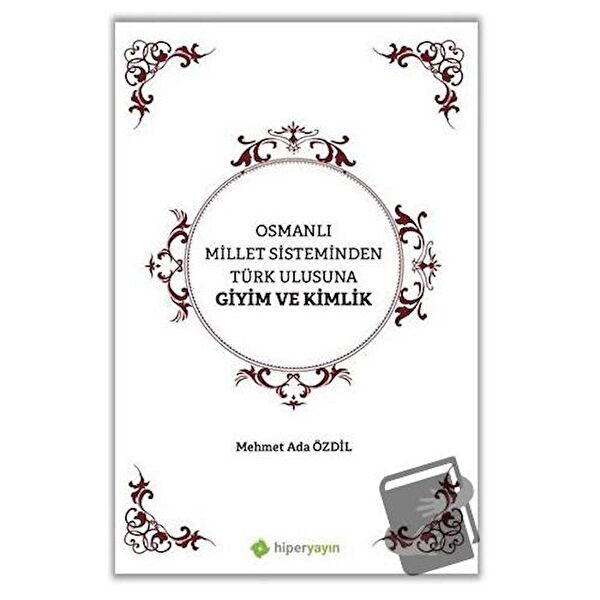 Hiperlink Yayınları Araştırma, Tarih