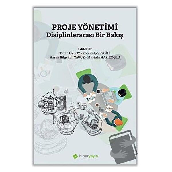 Hiperlink Yayınları Bilim ve Teknik