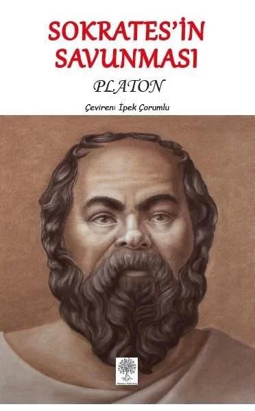 Platanus Publishing Felsefe Kitapları