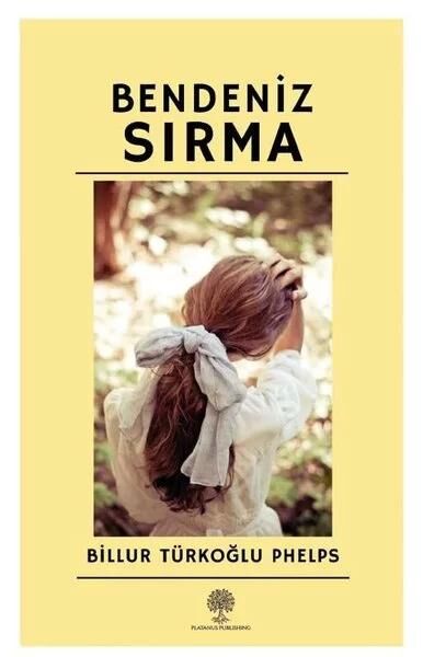 Platanus Publishing Roman