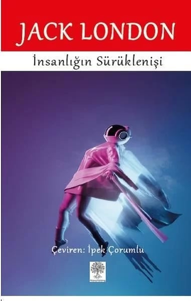Platanus Publishing Roman Kitapları