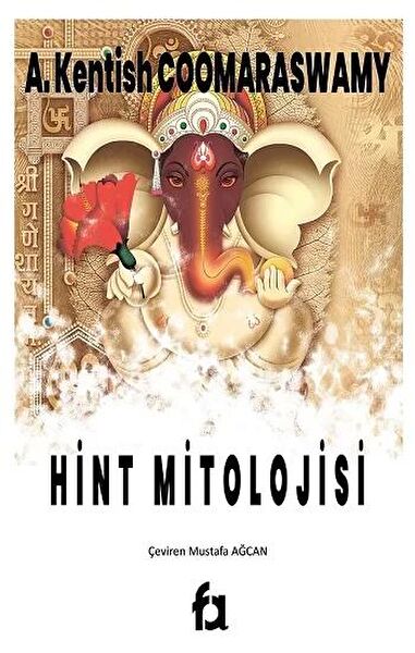 Fa Yayınevi Din Kitapları