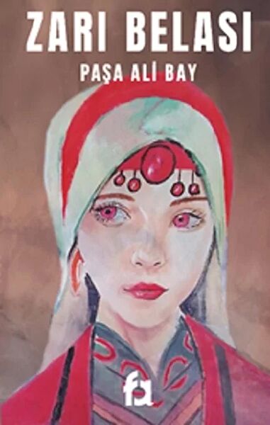 Fa Yayınevi Dünya Edebiyatı