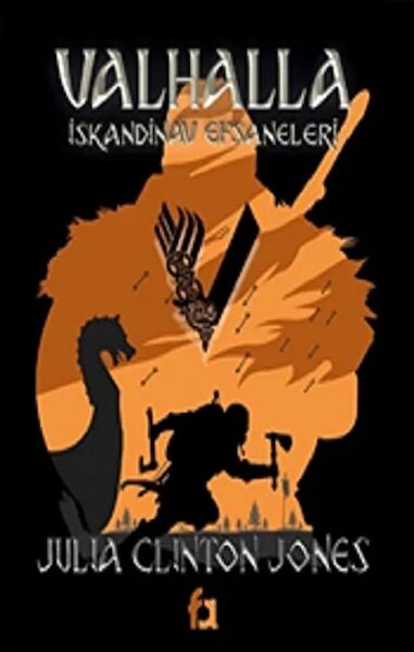 Fa Yayınevi Dünya Edebiyatı