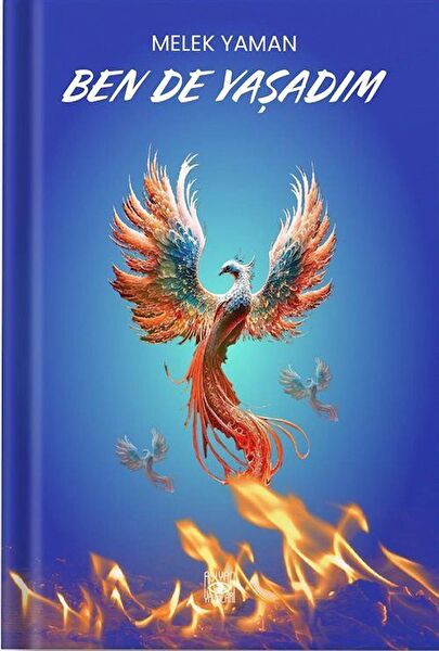 Aşiyan Yayınları Roman