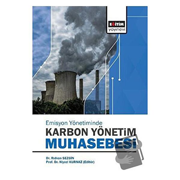 Eğitim Yayınevi - Bilimsel Eserler Ekonomi ve Pazarlama
