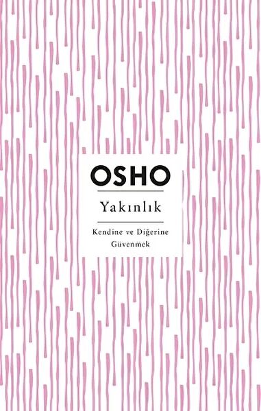 Butik Yayınevi Roman