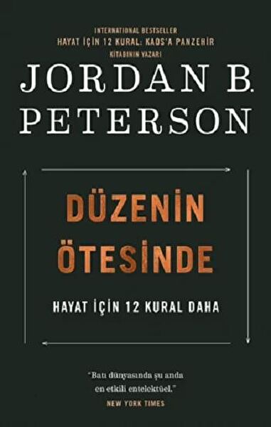 Butik Yayınevi Felsefe