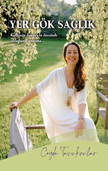 Butik Yayınevi Sağlık, Spor, Diyet