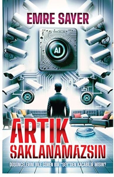 Butik Yayınevi Roman