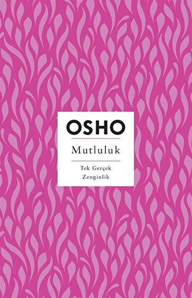 Butik Yayınevi Psikoloji, Kişisel Gelişim