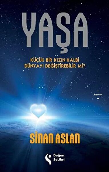 Doğan Solibri Roman