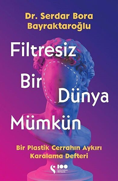 Doğan Solibri Sağlık, Spor, Diyet