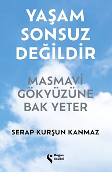 Doğan Solibri Anı, Günlük, Seyahatname