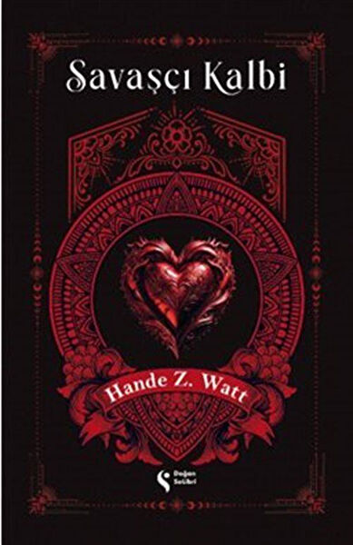 Doğan Solibri Roman