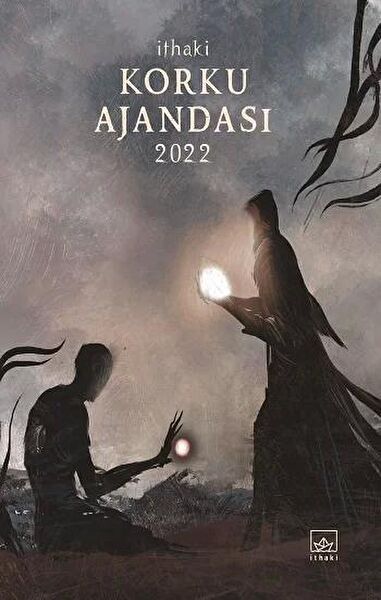 İthaki Yayınevi Hobi Kitapları