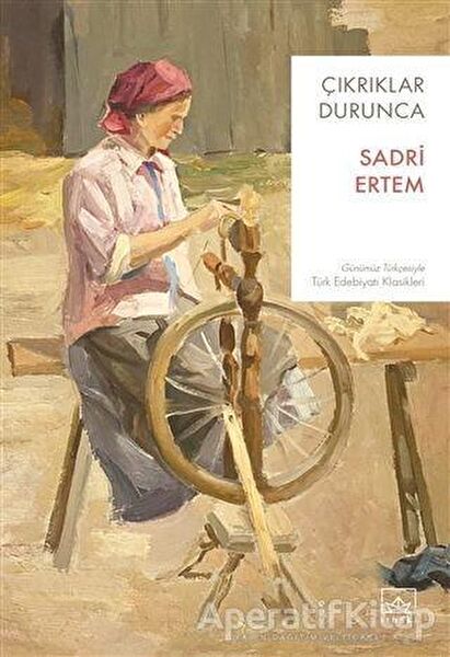 İthaki yayınları Dünya Edebiyatı