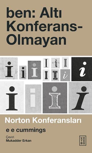 Ketebe Yayınları Roman