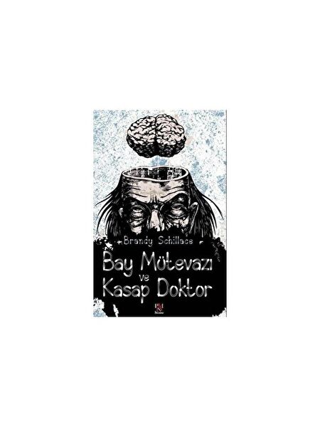 Panama Yayınevi Roman