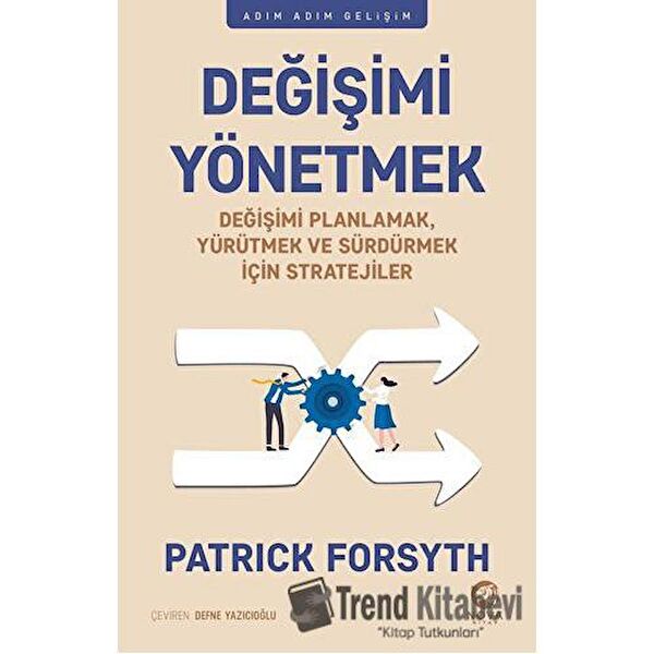 Nova Kitap Ekonomi ve Pazarlama