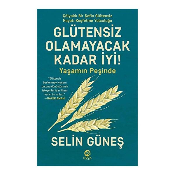 Nova Kitap Sağlık, Spor, Diyet