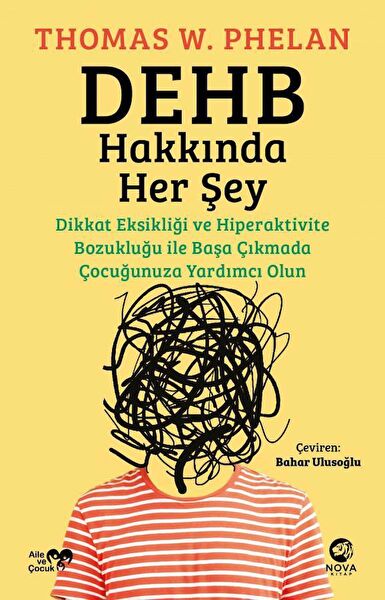 Nova Kitap Çocuk Öykü, Masal