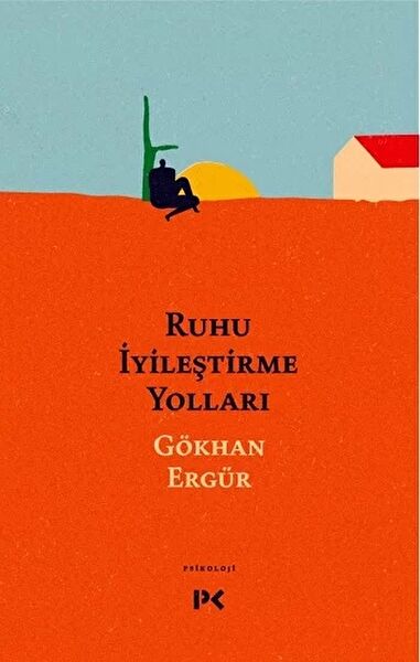 Profil Kitap Psikoloji, Kişisel Gelişim