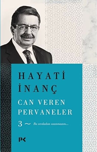 Profil Kitap Deneme, İnceleme