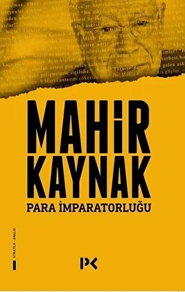 Profil Kitap Araştırma, Tarih