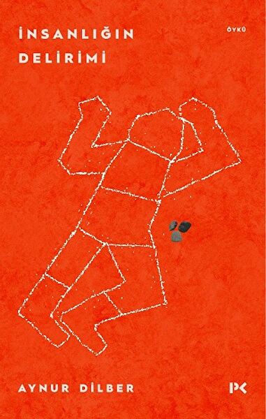 Profil Kitap Türk Edebiyatı