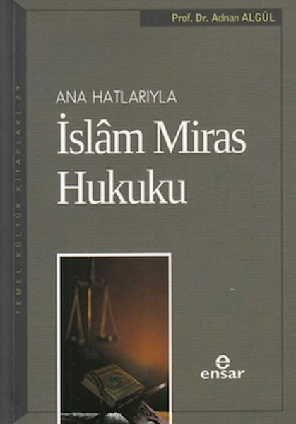 Ensar Neşriyat Din Kitapları