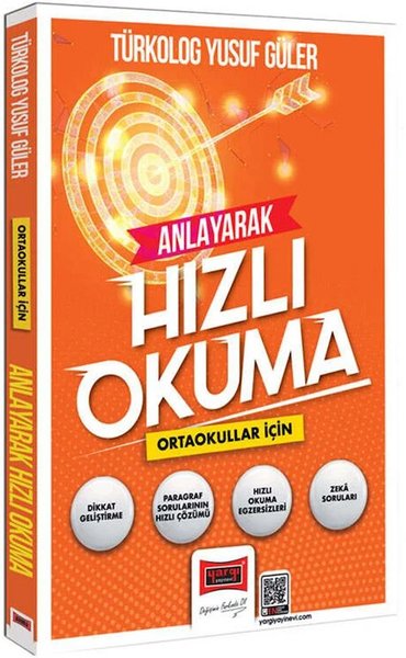 Yargı Yayınevi Ders ve Yardımcı Kaynak Kitapları