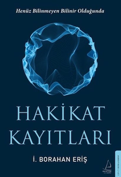 Destek Yayınları Roman Kitapları