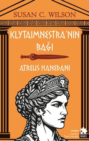 Eksik Parça Yayınları Roman Kitapları