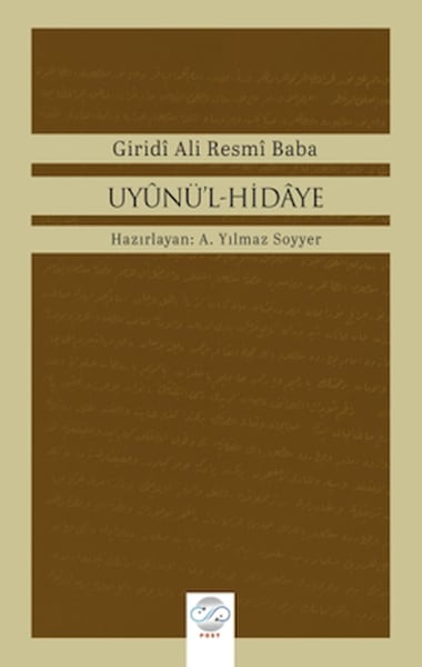 Post Yayınevi Araştırma, Tarih Kitapları