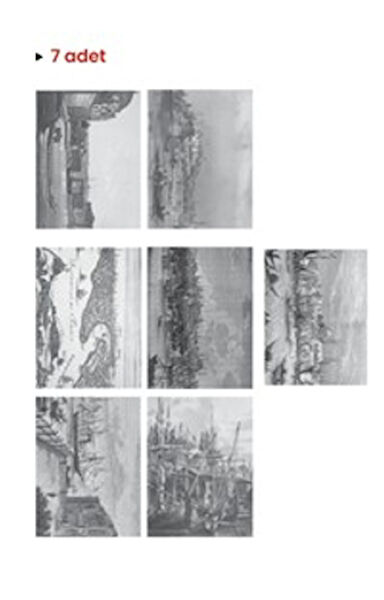 Fol Kitap Hobi Kitapları