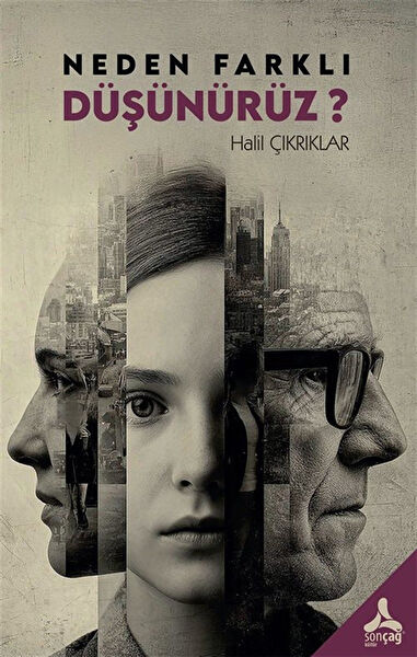 Sonçağ Yayınları Psikoloji, Kişisel Gelişim